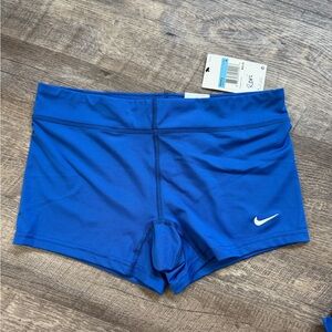 Nike Dri-fit Spandex